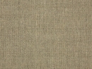 Sailcloth Shadow