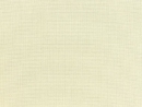 Sailcloth Shell