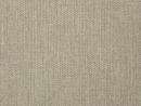 Sailcloth Space