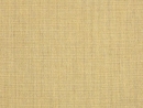 Spectrum Almond