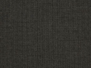 Spectrum Carbon