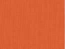 Spectrum Cayenne