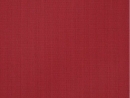 Spectrum Cherry