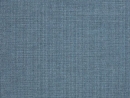 Spectrum Denim
