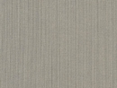 Spectrum Dove