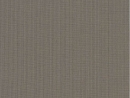Spectrum Graphite