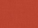 Spectrum Grenadine