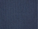 Spectrum Indigo