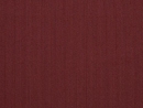 Spectrum Ruby