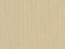Spectrum Sand