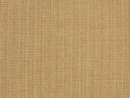 Spectrum Sesame