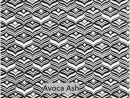 Avoca Ash