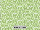 Avoca Ash