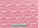 Avoca Lobster