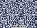 Avoca Marine