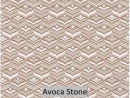 Avoca Stone