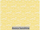 Avoca Sunshine