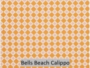 Bells Beach Calippo