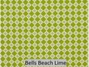Bells Beach Lime