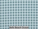Bells Beach Ocean