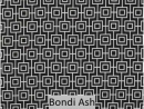 Bondi Ash