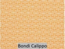 Bondi Calippo