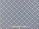 Coolum Marine