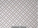 Coolum Stone