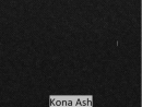 Kona Ash