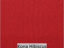 Kona Hibiscus