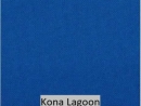 Kona Lagoon