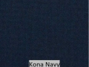Kona Navy