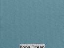 Kona Ocean