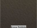 Kona Pebble
