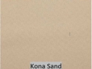 Kona Sand