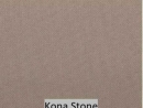 Kona Stone