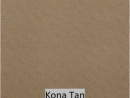 Kona Tan