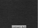 Lomani Ash