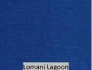 Lomani Lagoon