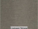 Lomani Stone