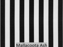 Mallacoota Ash