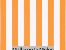Mallacoota Melon