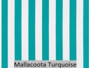 Mallacoota Turquoise