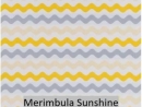 Merimbula Sunshine