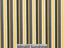 Mindill Sunshine
