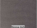 Noosa Ash