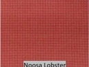 Noosa Lobster
