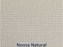 Noosa Natural