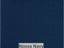 Noosa Navy