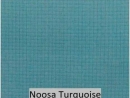 Noosa Turquoise